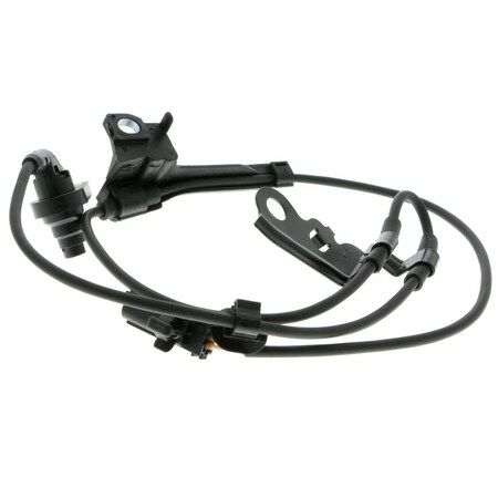 Vemo Sensor Wheel Speed, V70-72-0273 V70-72-0273